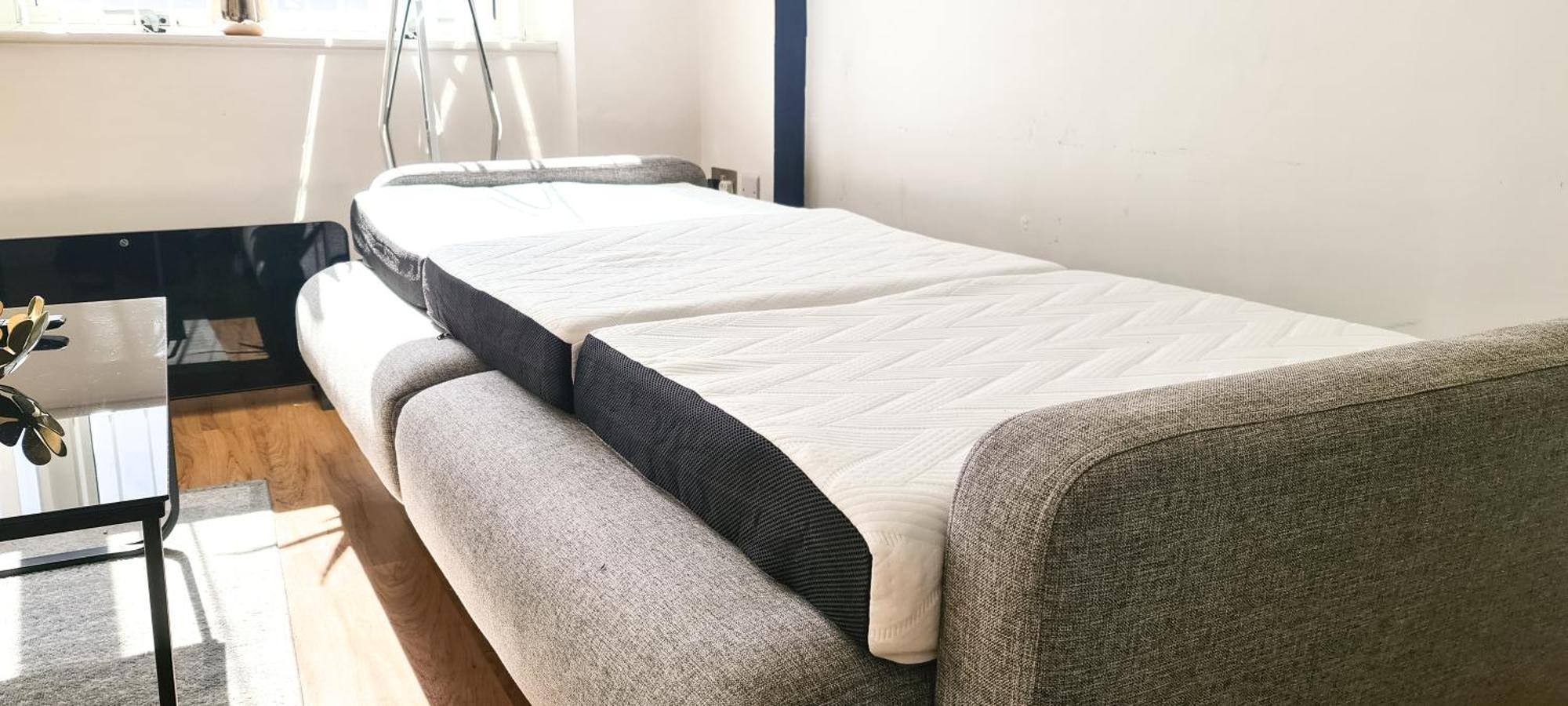 Modern City Centre Apartment Wifi Netflix Nottingham Luaran gambar
